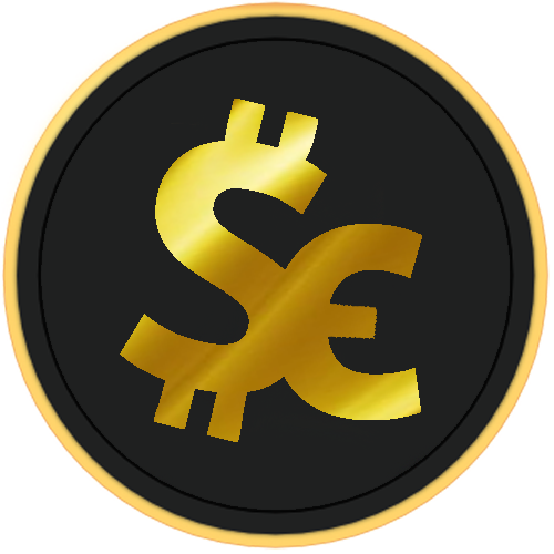 Swis Coin
