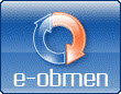 E-obmen.net