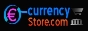 E-currencystore