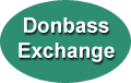 DonbassExchange