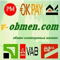 v-obmen.com