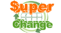 SuperChange