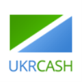 UKRCASH.COM