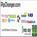 Pipchanger.com