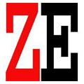 Zolt Exchanger