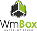 Wmbox.com.ua