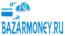 BazarMoney