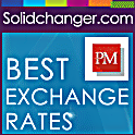 Solidchanger.com