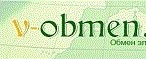 v-obmen.net