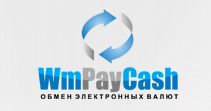 WmPayCash.net