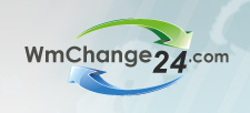 WmChange24.net