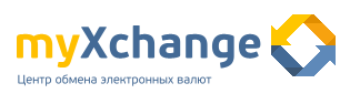 myXchange.com