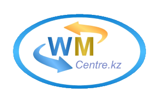 WMCentre.kz