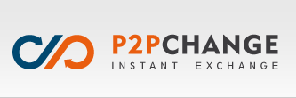 P2PChange