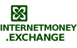 Internetmoney Exchange