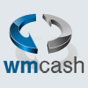 WMCash.net