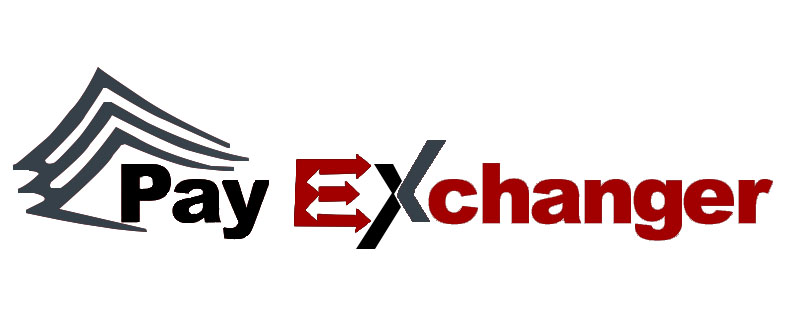 Pay Exchanger