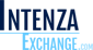 intenzaexchange.online