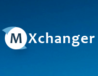 MXCHANGER.COM