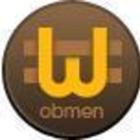 W-obmen.org