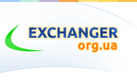 Exchanger.org.ua