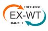 EX-WT.org
