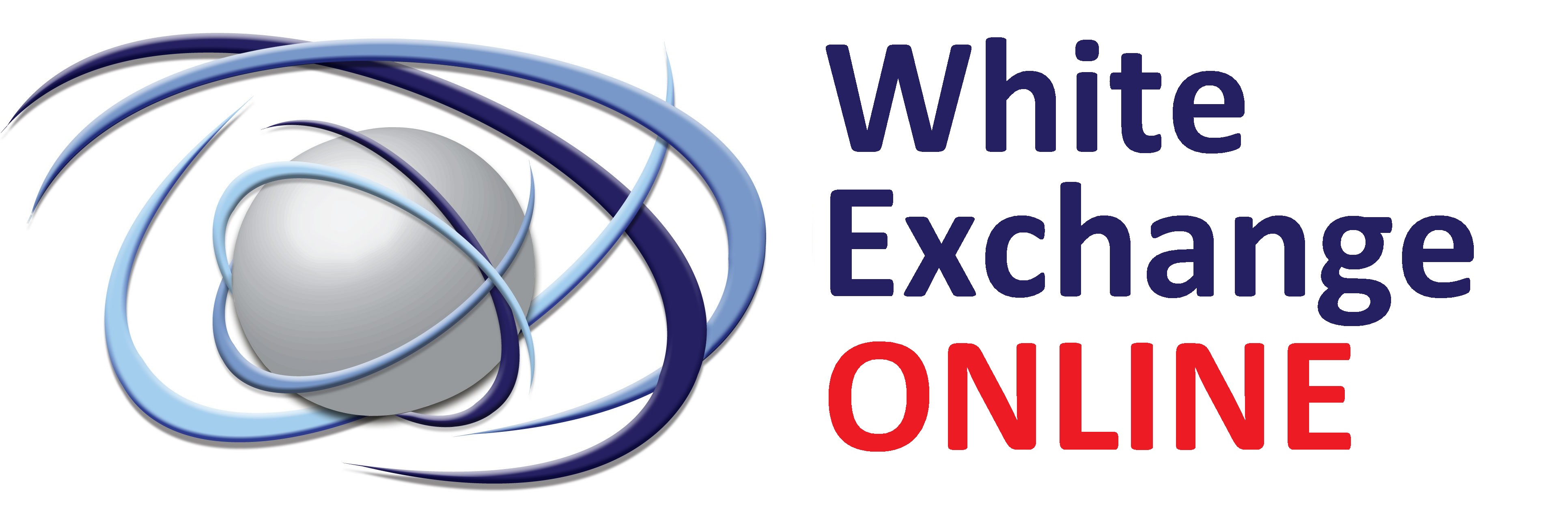 White Exchange Online