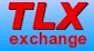TLX.exchange