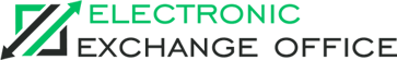 El-change