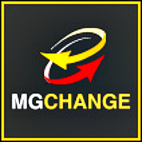 MGchange
