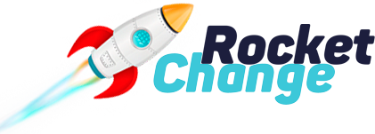 rocketchange