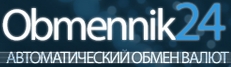 obmennik24.net