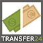 Transfer24