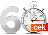 60cek.org