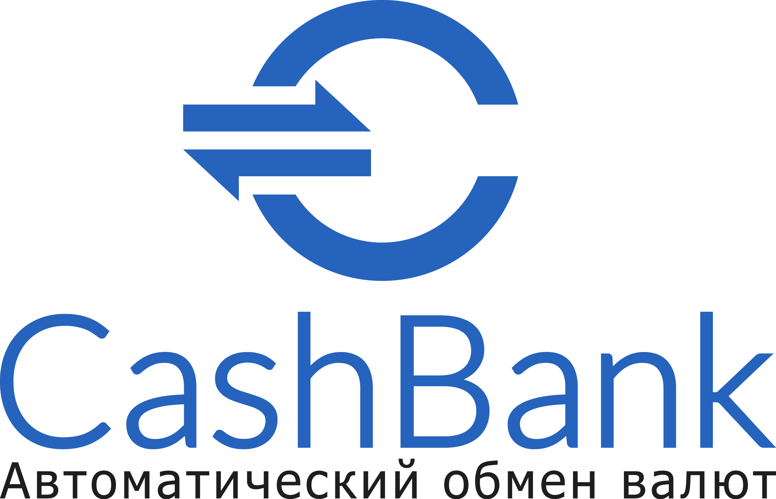 CashBank