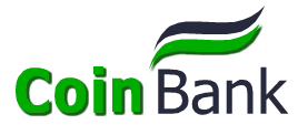 Coin-Bank.co