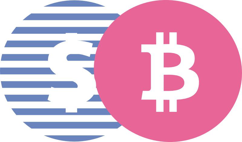Buysomebitcoins.com