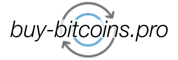 buy-bitcoins.pro