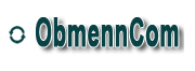 ObmennCom