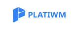 PlatiWM