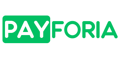 Payforia