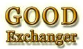 GooD-Exchanger