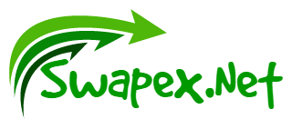 Swapex.Net