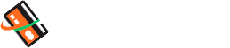 AlphaPay24