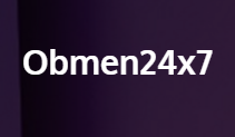 Obmen24x7