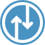 iChanger.Net