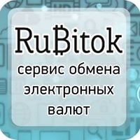 RuBitok