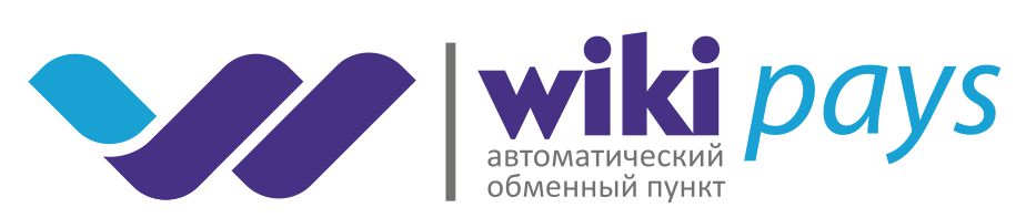 wikipays