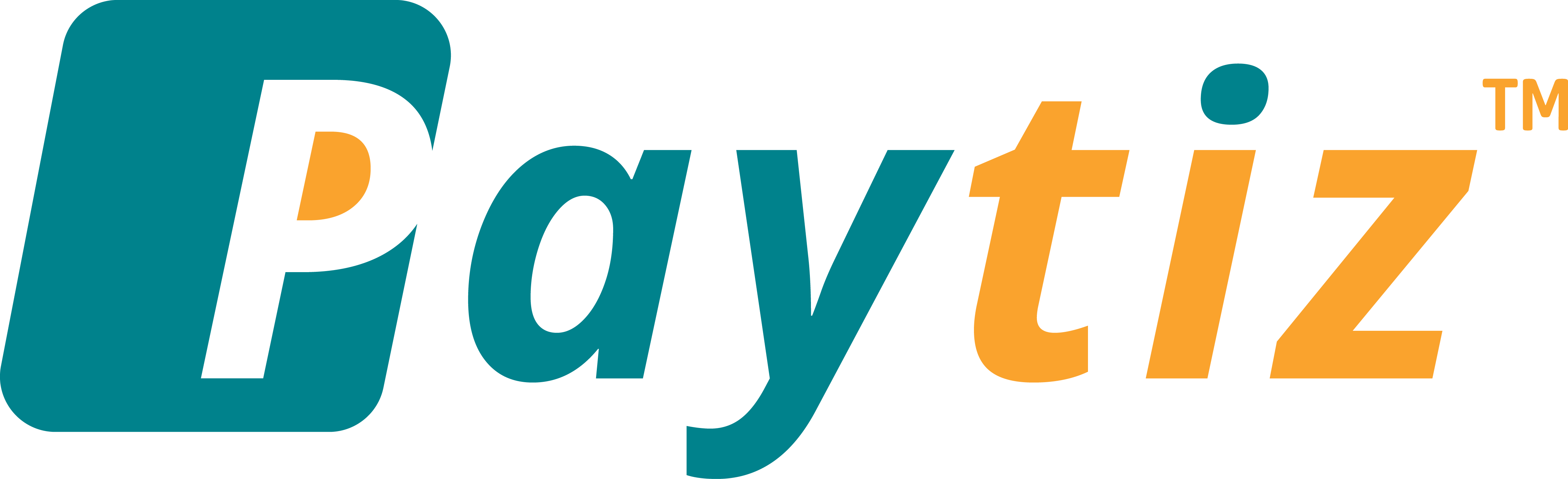 Paytiz.com