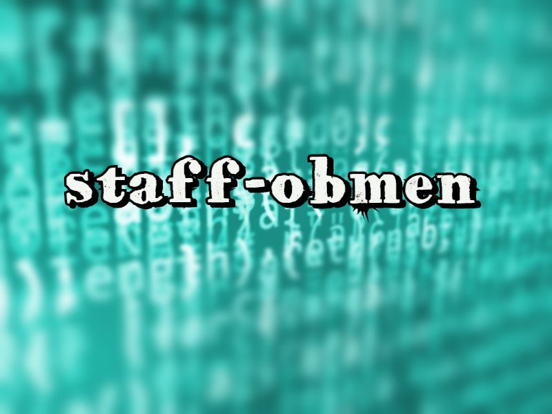 staff-obmen.com